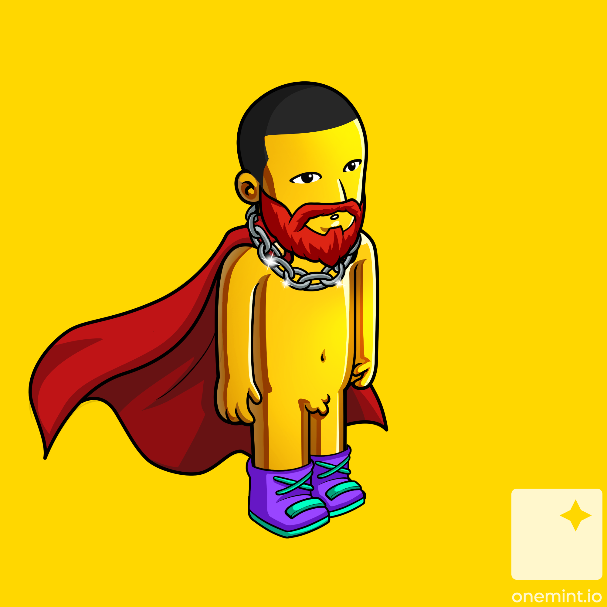 521ec706-509a-4f5f-af38-a1728f34aedb