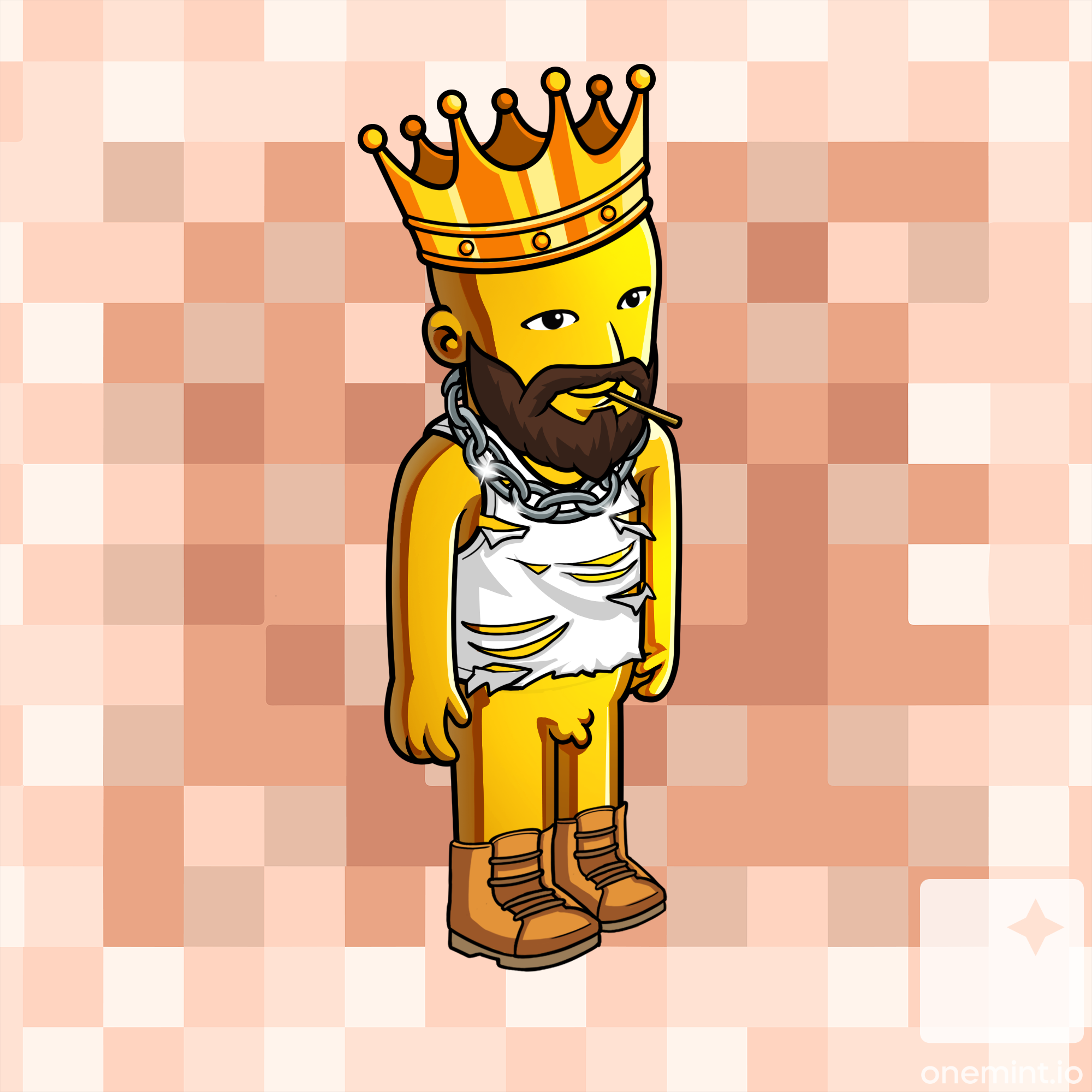 76ff073d-0bca-4b1f-9b85-5bcbac9ac723