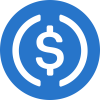 usd-coin-usdc-logo